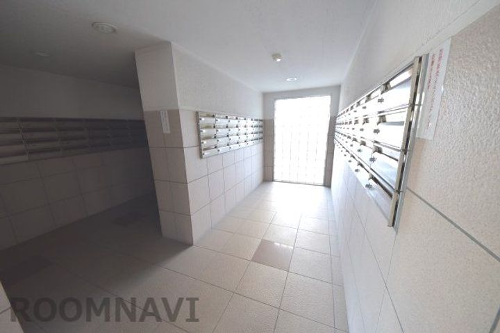 ライオンズマンション佐古6番町のその他画像