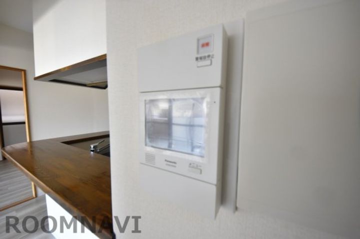 ライオンズマンション佐古6番町のその他画像