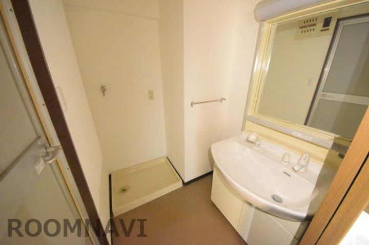 ライオンズマンション佐古6番町のその他画像