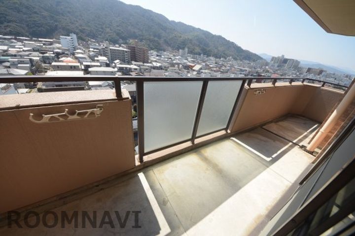 ライオンズマンション佐古6番町のその他画像