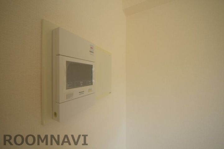 ライオンズマンション佐古6番町のその他画像