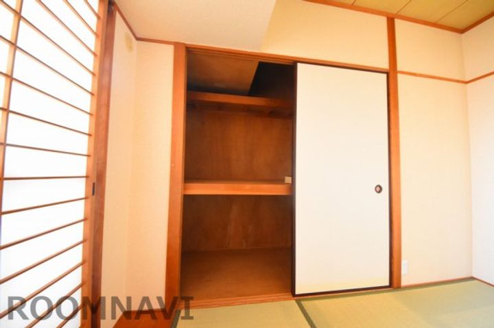 ライオンズマンション佐古6番町のその他画像