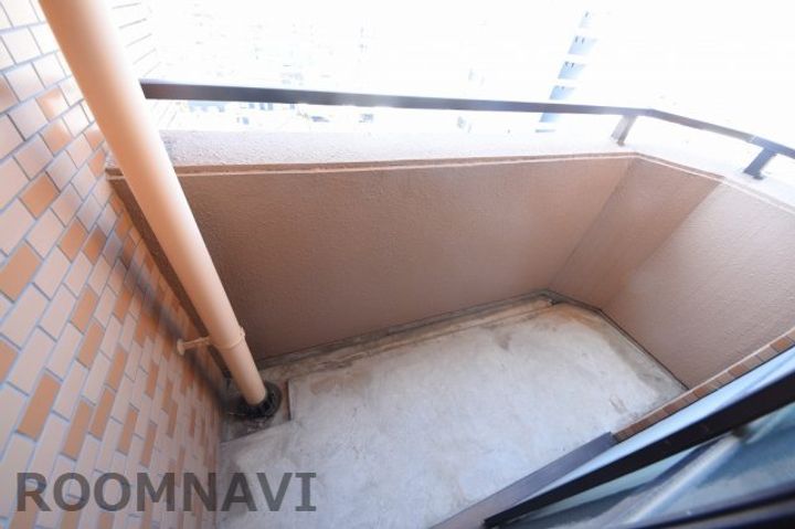 ライオンズマンション佐古6番町のその他画像