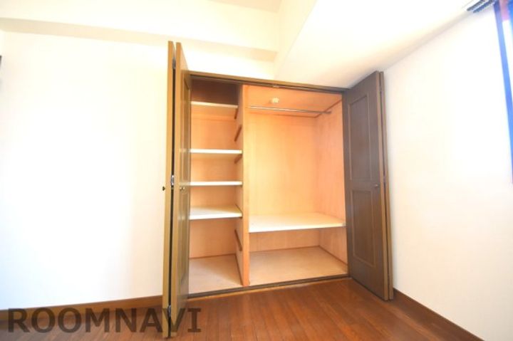 ライオンズマンション佐古6番町のその他画像