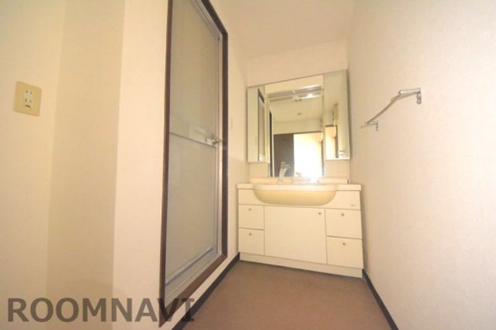 ライオンズマンション佐古6番町のその他画像