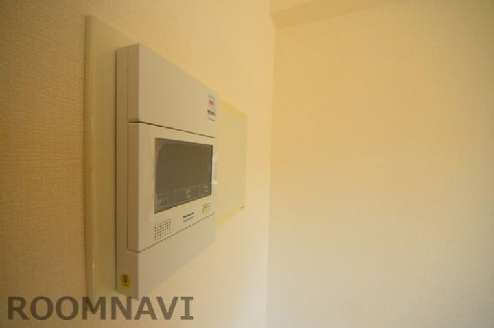 ライオンズマンション佐古6番町のその他画像