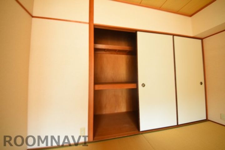 ライオンズマンション佐古6番町のその他画像