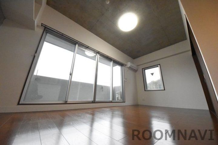 サンフェリーチェのその他画像