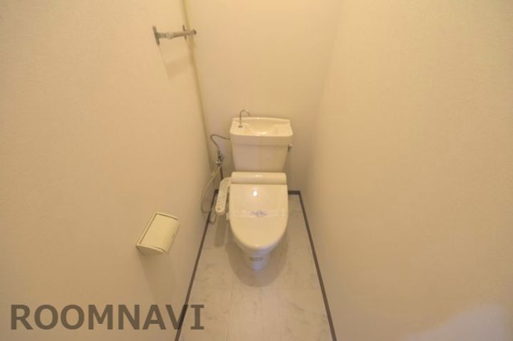 コスモハイツ大和Ⅰのその他画像