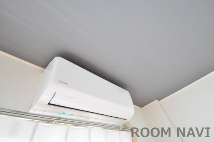 ひとみ第2ビルのその他画像