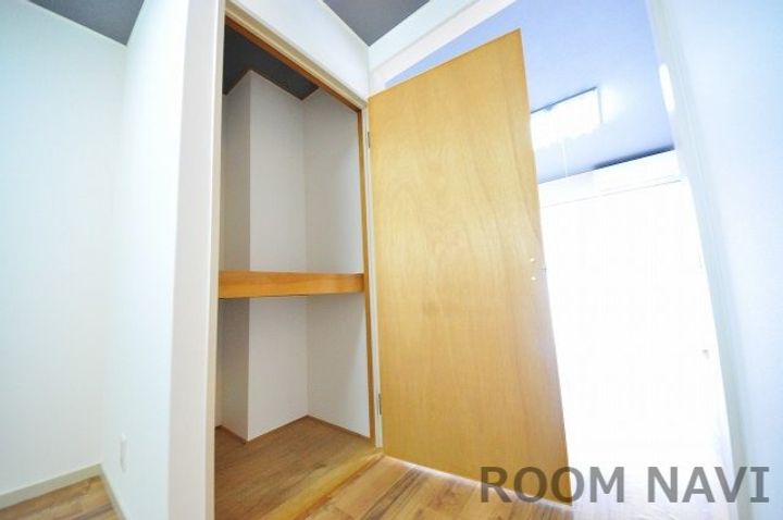 ひとみ第2ビルのその他画像