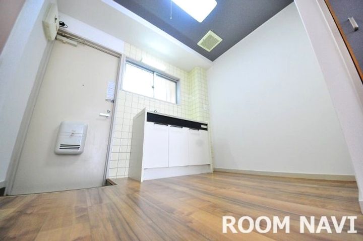 ひとみ第2ビルのその他画像