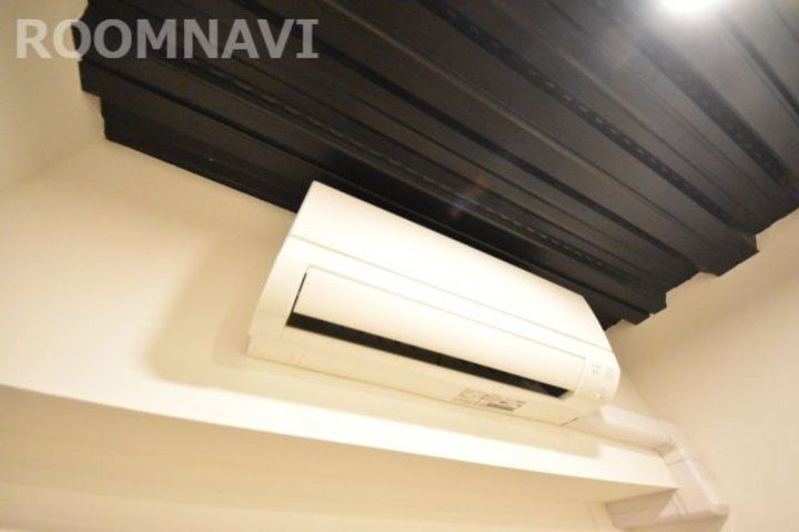 ピーススクエア南内町のその他画像
