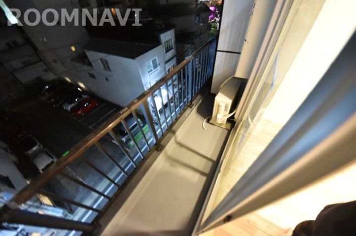 ピーススクエア南内町のその他画像