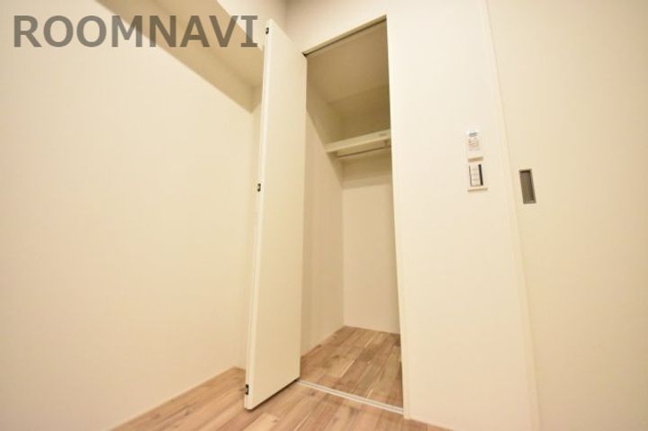 ピーススクエア南内町のその他画像