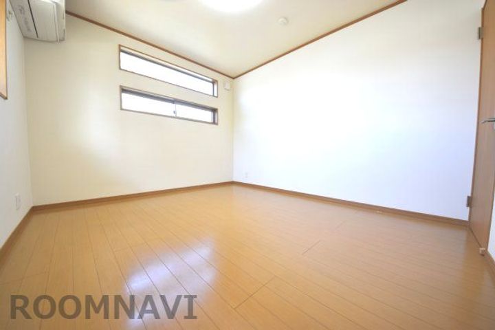 徳島県徳島市住吉2丁目(一戸建)の賃貸物件のその他画像