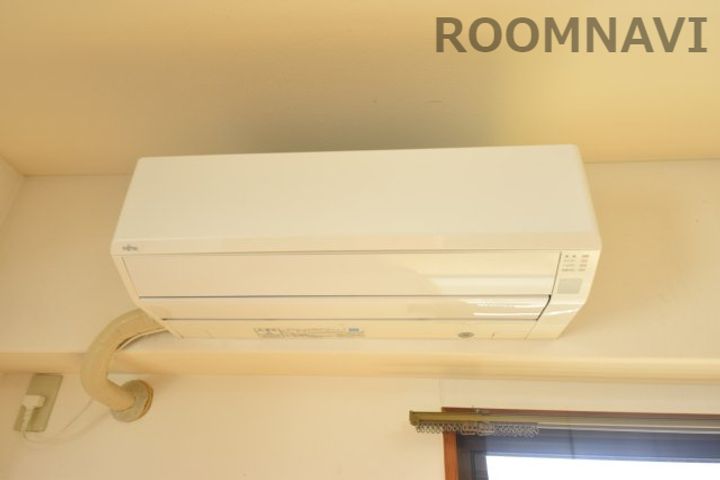 宏栄マンションのその他画像