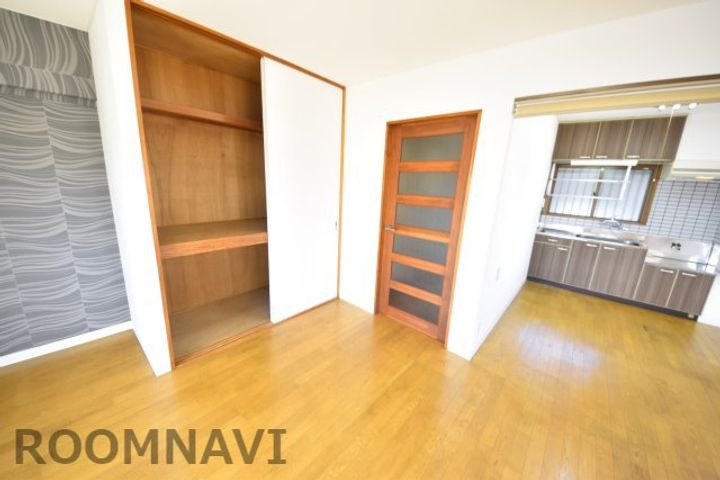 宏栄マンションのその他画像