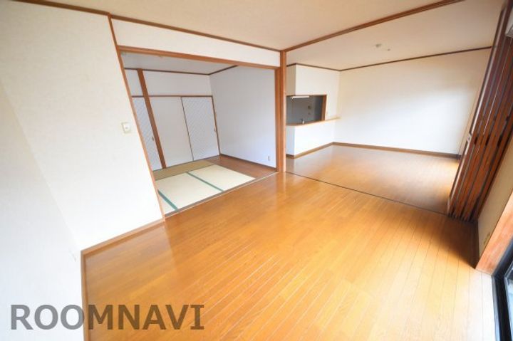 ファミール大原のその他画像