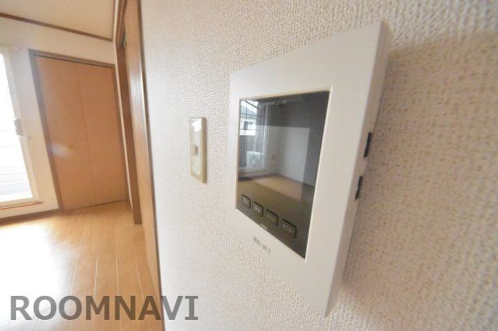 シルエットプリンセスAのその他画像