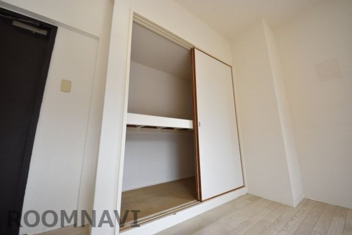 パークイーストのその他画像