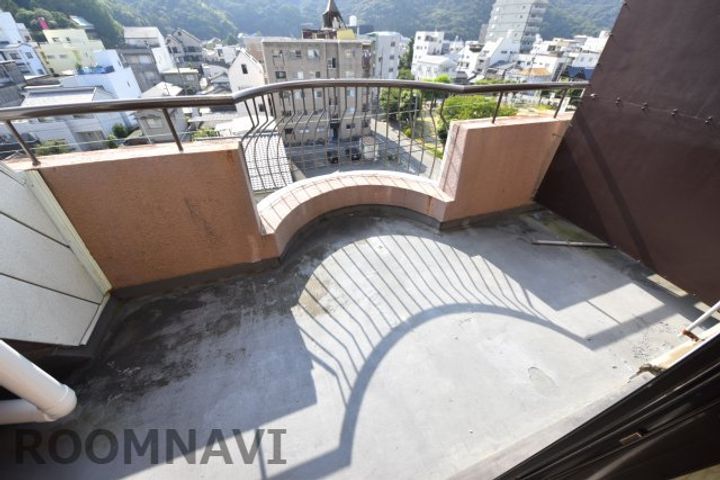 パークイーストのその他画像