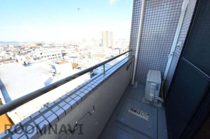 ロータスワゼルのその他画像