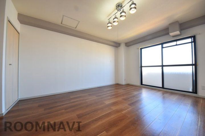 ロータスワゼルのその他画像