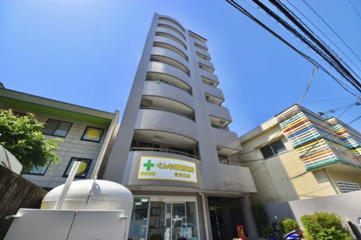 ロータスワゼルのその他画像