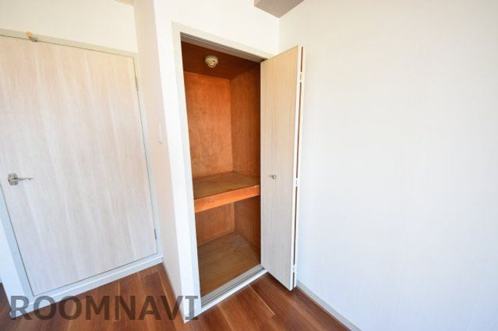 ロータスワゼルのその他画像