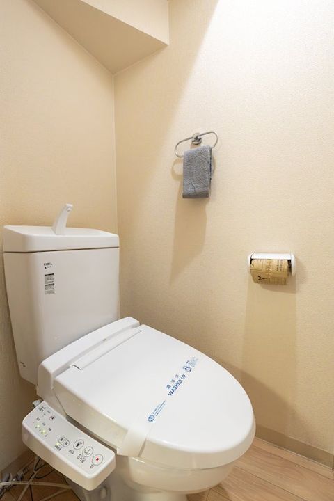 カリブ海老園の内装