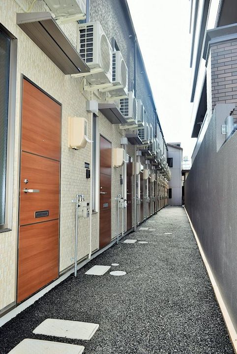 カリブ海老園のその他画像