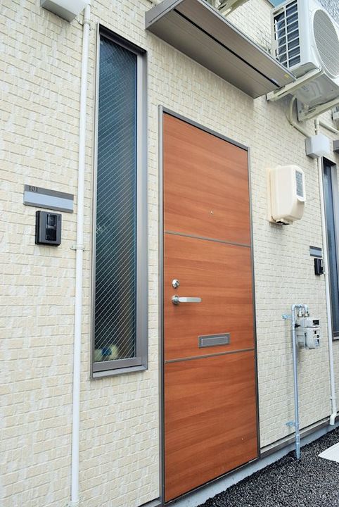 カリブ海老園のその他画像