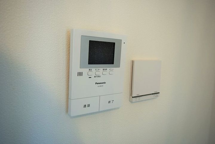 カリブ海老園のその他画像