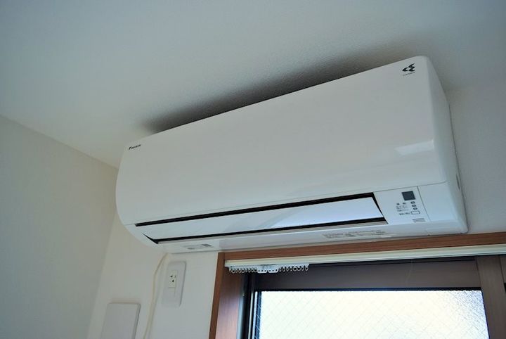 カリブ海老園のその他画像