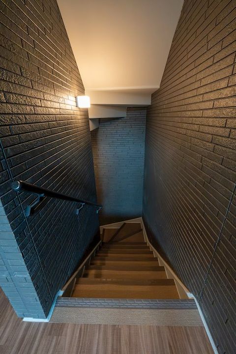 Lien草津浜町104のその他画像