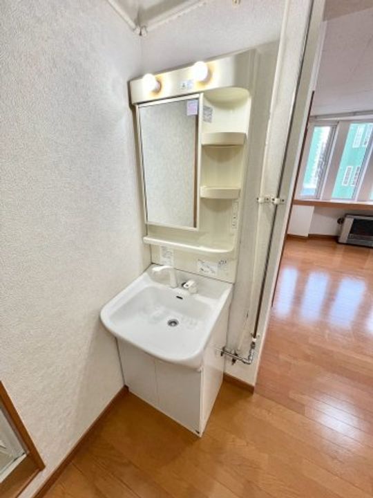 ルート医大前 D棟105のその他画像