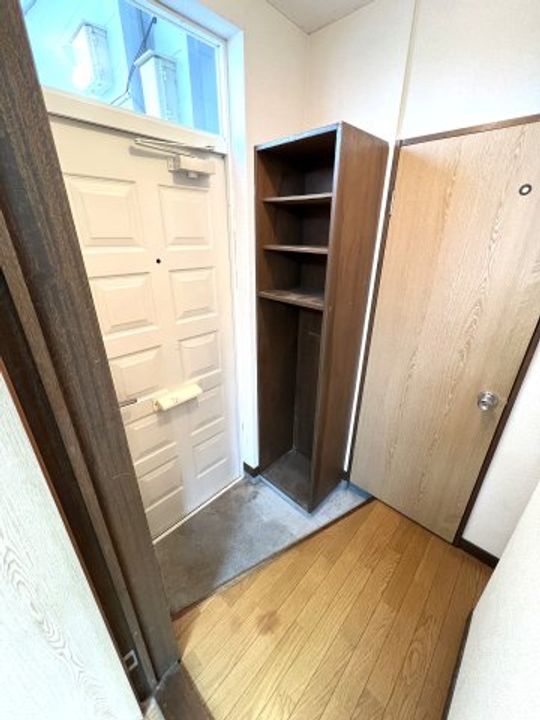 フォーエバー207のその他画像