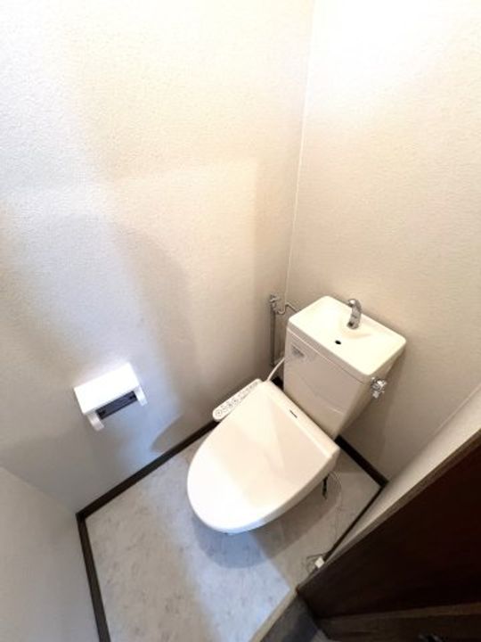 フォーエバー207のその他画像