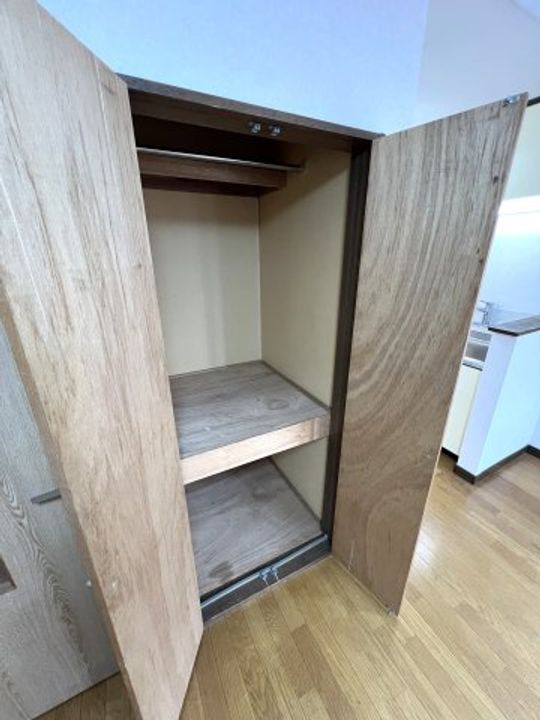 フォーエバー207のその他画像