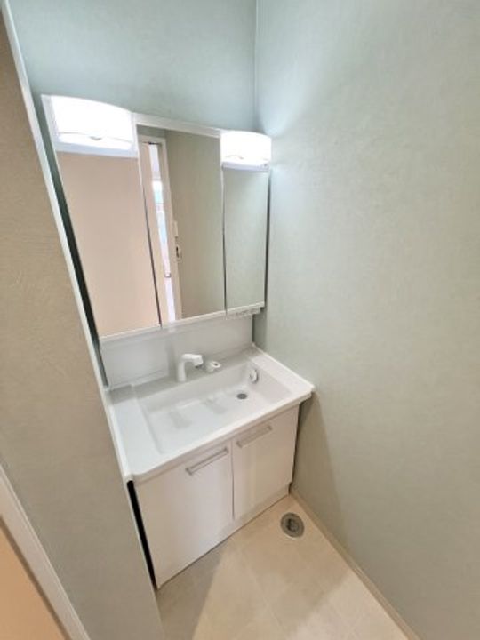 TーSQUARE旭大前Ⅱのその他画像