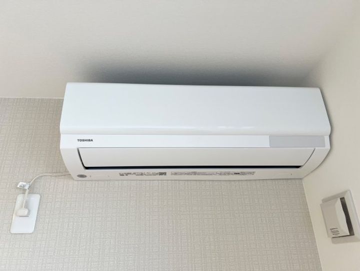 TーSQUARE旭大前Ⅱのその他画像