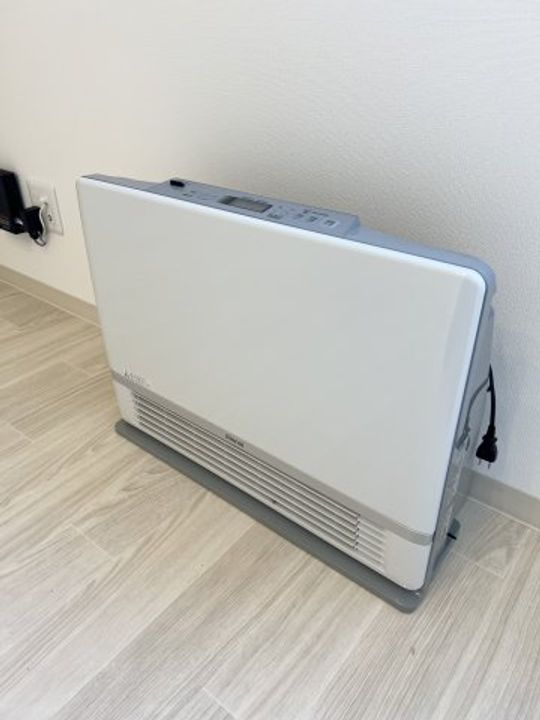 TーSQUARE旭大前Ⅱのその他画像