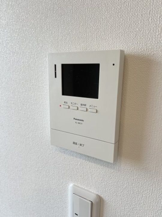 TーSQUARE旭大前Ⅱのその他画像