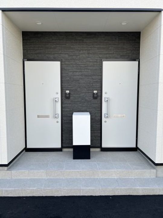 TーSQUARE旭大前Ⅱのその他画像