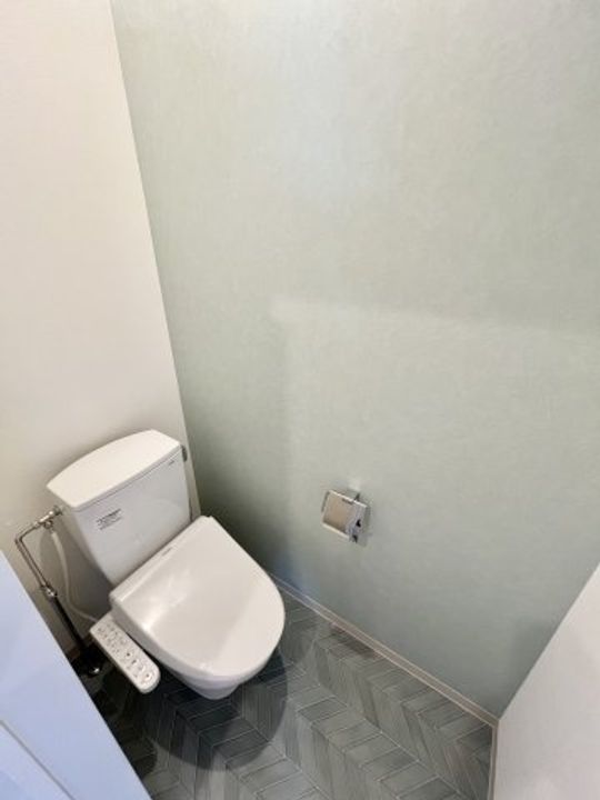 TーSQUARE旭大前Ⅱのその他画像