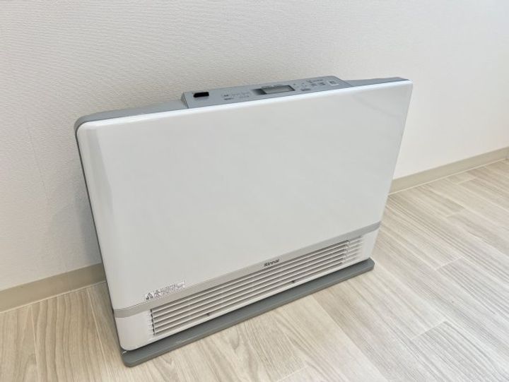 T-SQUARE旭大前Ⅱのその他画像