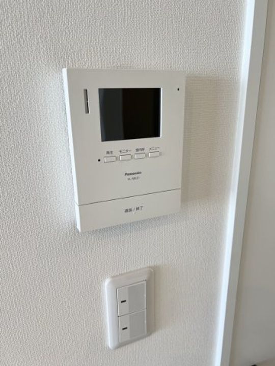 T-SQUARE旭大前Ⅱのその他画像