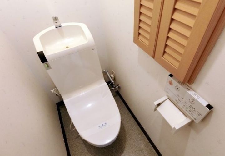 カルミナA201のその他画像