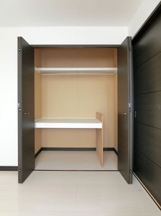 カルミナA201のその他画像